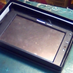 �i�J����