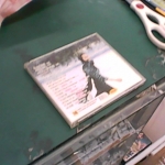 �i�J����