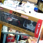 �i�J����