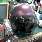 �i�J����