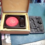 �i�J����