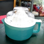 �i�J����