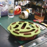 �i�J����