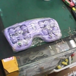 �i�J����