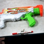 �i�J����