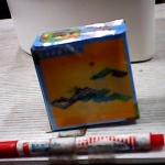 �i�J����