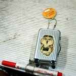 �i�J����