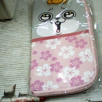 �i�J����