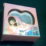 �i�J����