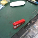 �i�J����