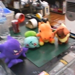 �i�J����