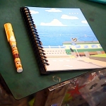 �i�J����