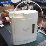 �i�J����