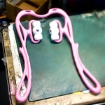 �i�J����