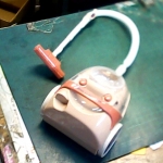 �i�J����