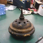 �i�J����