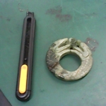 �i�J����