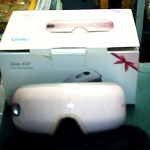 �i�J����