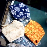 �i�J����