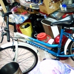 �i�J����