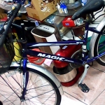 �i�J����