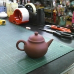 �i�J����