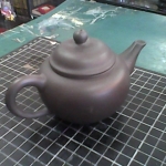 �i�J����