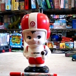 �i�J����