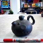 �i�J����