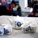 �i�J����