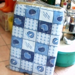 �i�J����