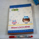 �i�J����