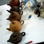 �i�J����