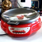 �i�J����