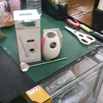 �i�J����