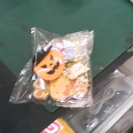 �i�J����