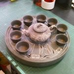 �i�J����