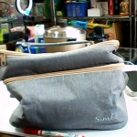 �i�J����