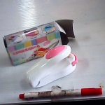 �i�J����