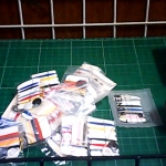 �i�J����