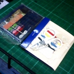 �i�J����