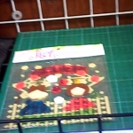 �i�J����