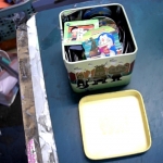 �i�J����