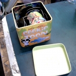 �i�J����