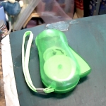 �i�J����