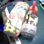 �i�J����