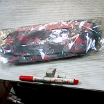 �i�J����