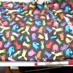 �i�J����