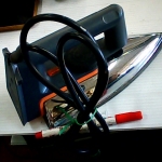 �i�J����