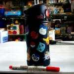 �i�J����